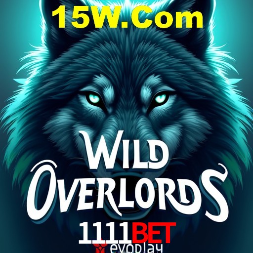 Desvendando o Mundo dos Jogos Virtuais na 1111Bet