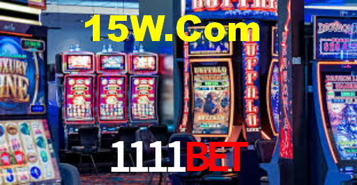1111Bet,1111Bet App
