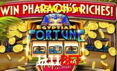 Jogo Aviator 1111Bet