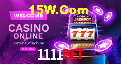 1111Bet Login