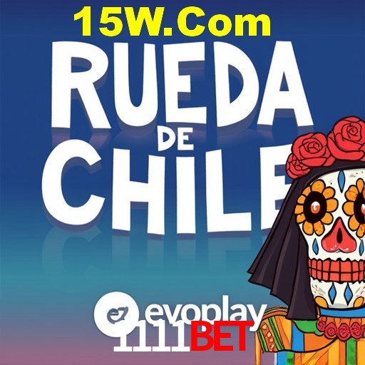 Cadastro rápido e seguro na 1111Bet