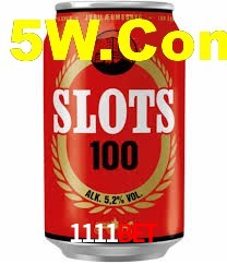 Welcome Bonus 1111Bet