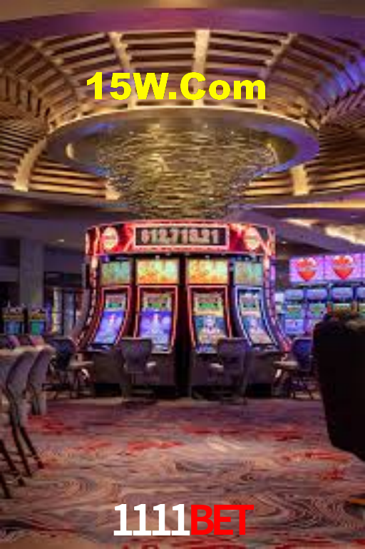 1111Bet Login