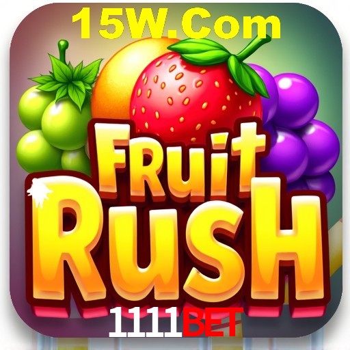 cassino 1111Bet