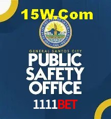 Apostas de Tênis 1111Bet