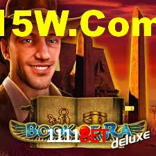 Exclusive Games 1111Bet
