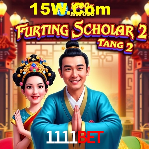 Exclusive Offers 1111Bet