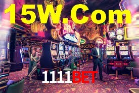 1111Bet