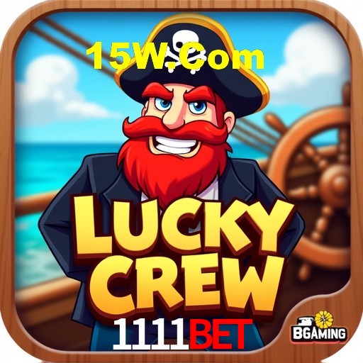 Interface do App 1111Bet