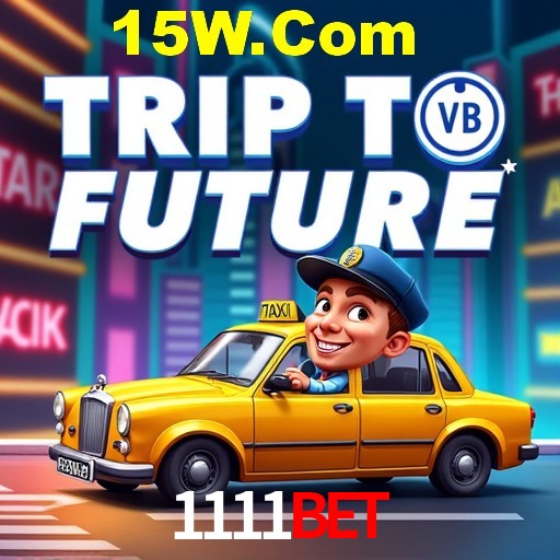 Cassino ao vivo com dealers reais na 1111Bet
