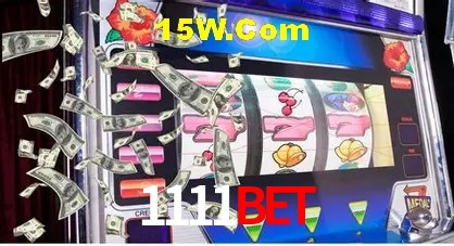 Avaliações dos Jogadores 1111Bet