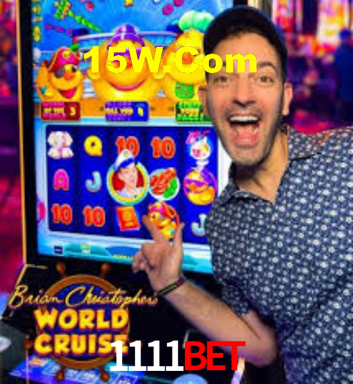 1111Bet - Promoções De Jogos De Plataforma - 1111Bet App