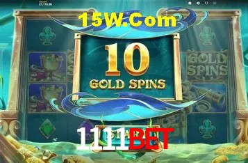 Ofertas Exclusivas 1111Bet