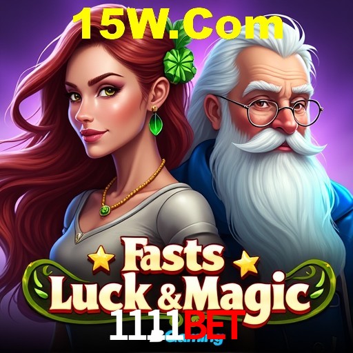 Download para Android e iOS na 1111Bet
