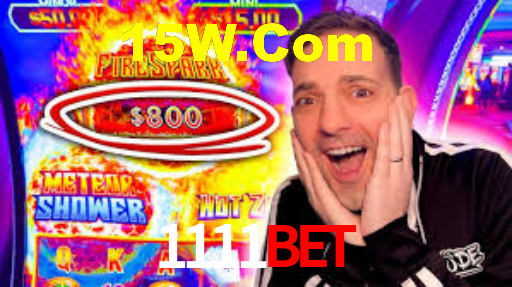 1111Bet,1111Bet App