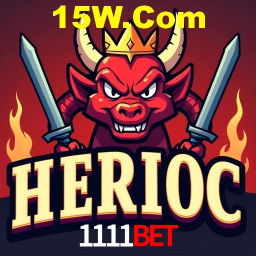 Descubra a Essência do 1111Bet: Nossa História e Compromissos