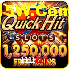 Tournaments 1111Bet