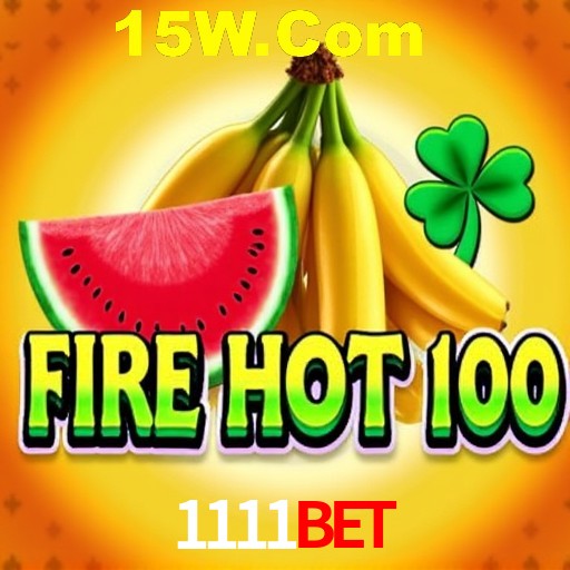 2FA Security 1111Bet