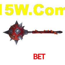Crash Games Statistics 1111Bet