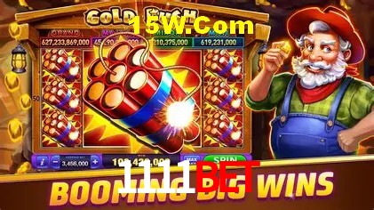 Loterias online na 1111Bet