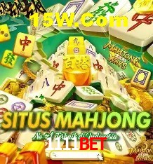 Apostas de Basquete 1111Bet
