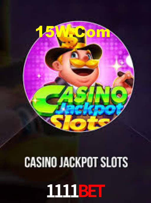 1111Bet App