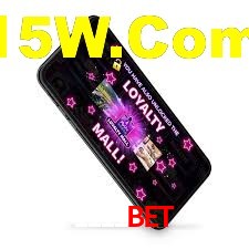 Football Betting 1111Bet