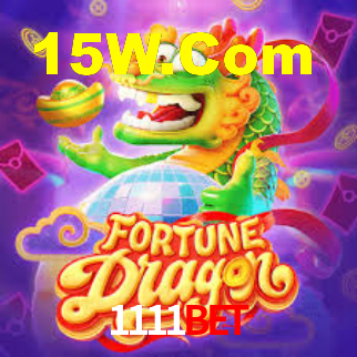 1111Bet,1111Bet App