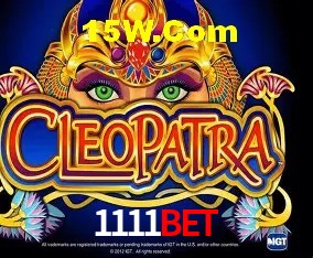Casino Ao Vivo 1111Bet