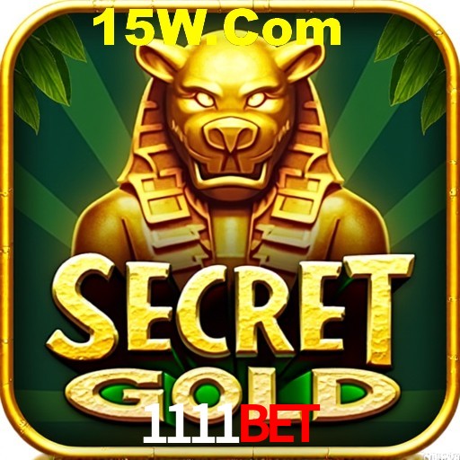 API Integration 1111Bet