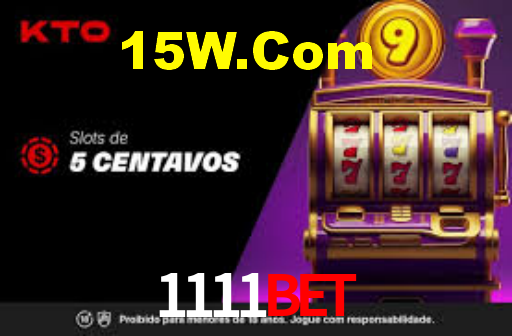 1111Bet