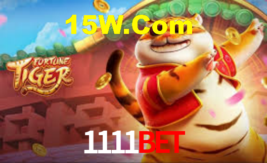 Mercados ao vivo e cash out na 1111Bet