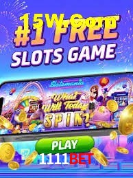 Player Reviews 1111Bet