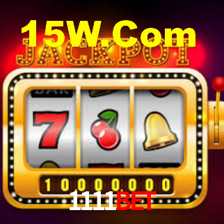 1111Bet App