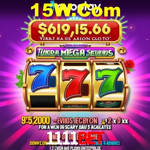 Desvendando o Mundo dos Jogos Virtuais na 1111Bet