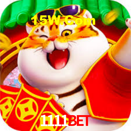 1111Bet