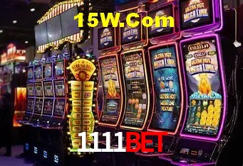 Estratégias Crash Games 1111Bet
