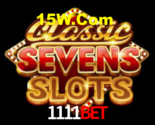 1111Bet