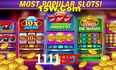 Jogo Spaceman 1111Bet