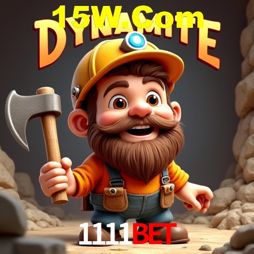 Descubra o Programa VIP da 1111Bet: Vantagens Exclusivas para Jogadores