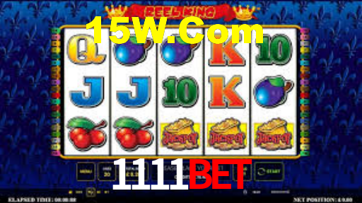 1111Bet