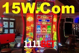 Cashback e recargas na 1111Bet