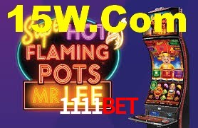 1111Bet,1111Bet App