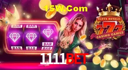 Promoções Sazonais 1111Bet