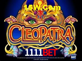Login Seguro 1111Bet