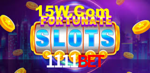 1111Bet App