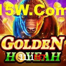 VIP Casino 1111Bet