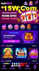 Games Directory 1111Bet