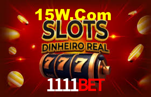Download rápido e seguro na 1111Bet