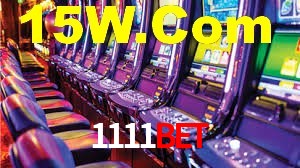 Ofertas Imperdíveis na 1111Bet: Promoções e Bônus Que Valem a Pena